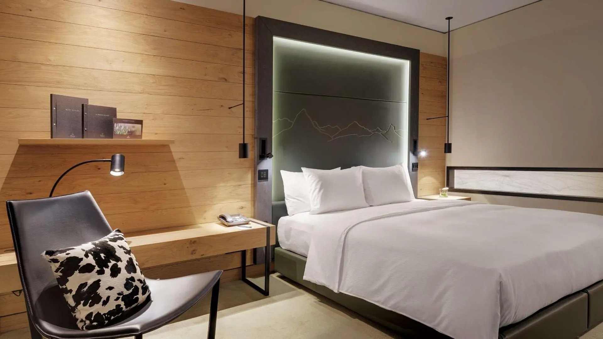****  Hilton Munich Airport Hotel Oberding Germany
