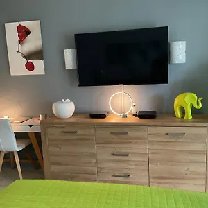 https://nid-tropical-pour-deux.comcaribbean.com
