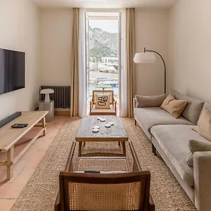https://lappartement-du-coin-beaulieu-sur-mer.fr-provencehotel.com