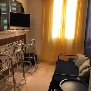https://summer-beach.fr-provencehotel.com