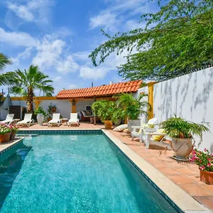https://brisas-studio-apartments.comcaribbean.com