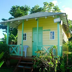 hotel-jamaican-colors.greaterantilleshotels.net/