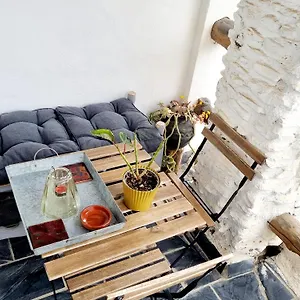 https://el-rincn-capileira.es-andalucia.com