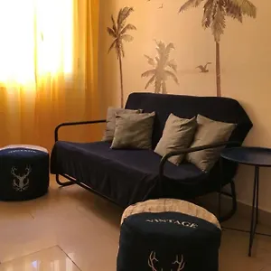 https://summer-beach.fr-provencehotel.com