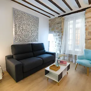 https://palacio-del-agua.es-andalucia.com