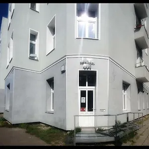 hostel-199.find-berlin-hotels.com/