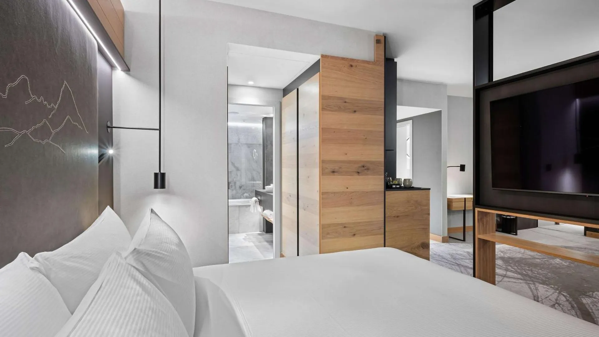 Hilton Munich Airport Hotel Schwaig bei Nürnberg 4*,