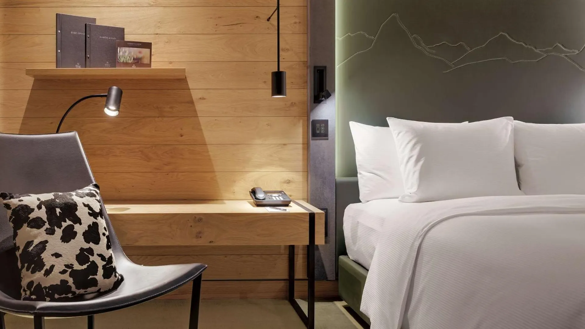 מלון Schwaig bei Nürnberg Hilton Munich Airport